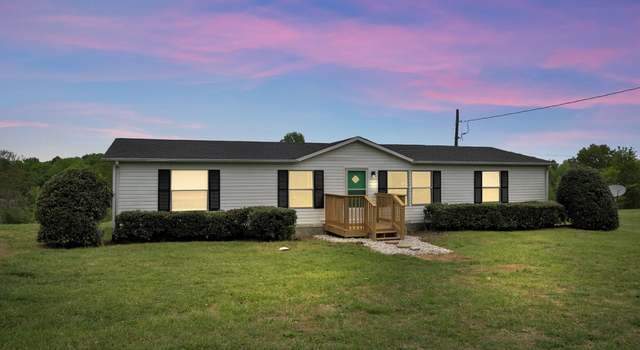 Photo of 1092 Gallion Rd, Cumberland Furnace, TN 37051