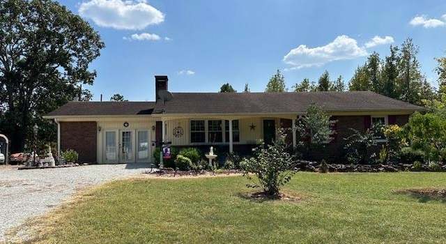 Photo of 7660 Highway 114, Westport, TN 38387