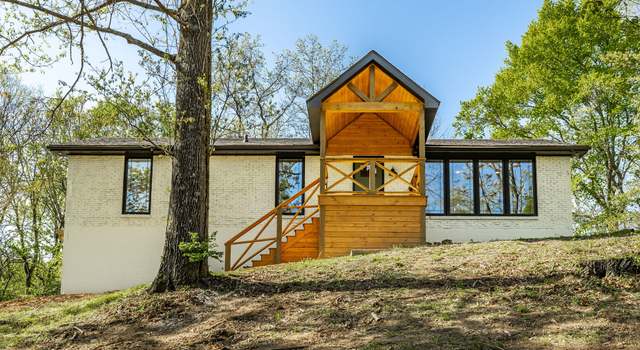 Photo of 7866 Old Charlotte Pike, Nashville, TN 37209