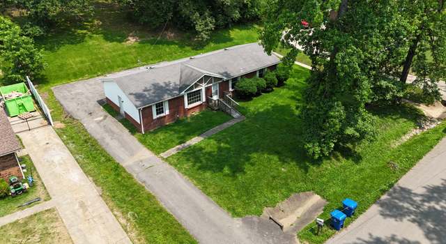 Photo of 1273 Slayden Cir, Clarksville, TN 37040
