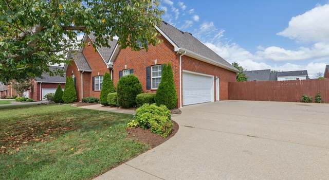 Photo of 355 Sayre Ln, Murfreesboro, TN 37127