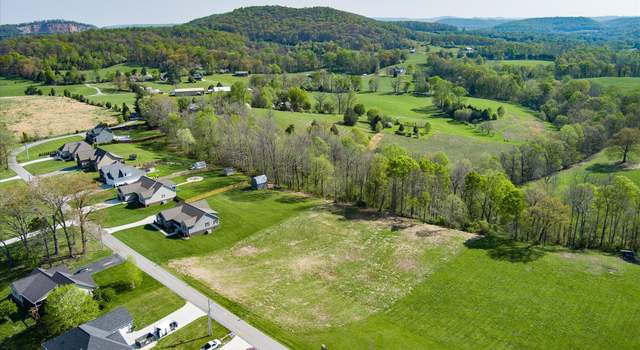 Photo of 0 Boyd Farris Rd, Cookeville, TN 38506