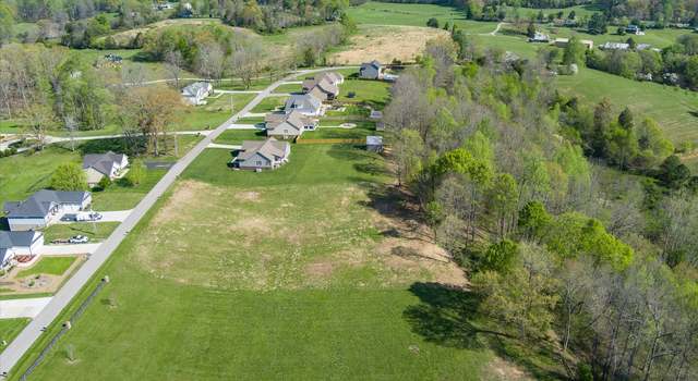 Photo of 0 Boyd Farris Rd, Cookeville, TN 38506
