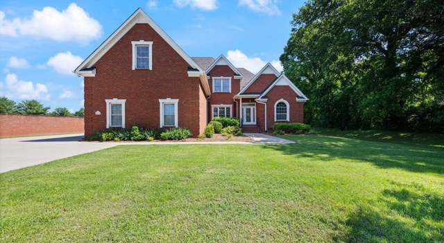 Photo of 502 Tarver Ct, Smyrna, TN 37167