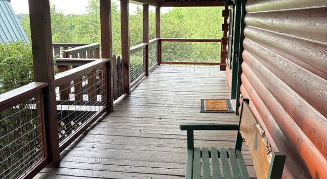 Photo of 1028 Cook Rd, Liberty, TN 37095