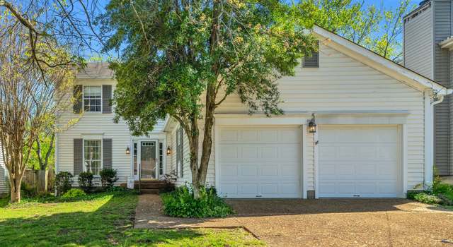 Photo of 148 White Oak Way, Hendersonville, TN 37075