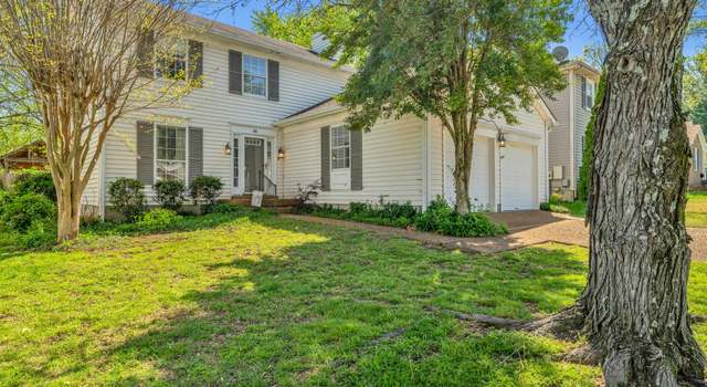 Photo of 148 White Oak Way, Hendersonville, TN 37075
