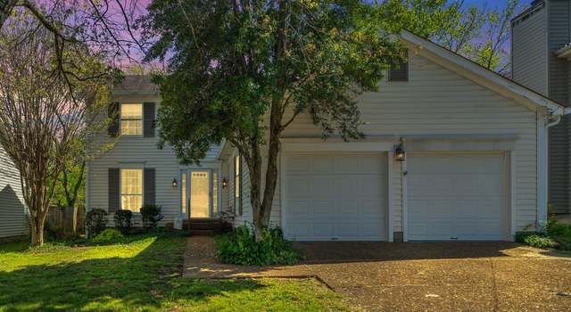 Photo of 148 White Oak Way, Hendersonville, TN 37075