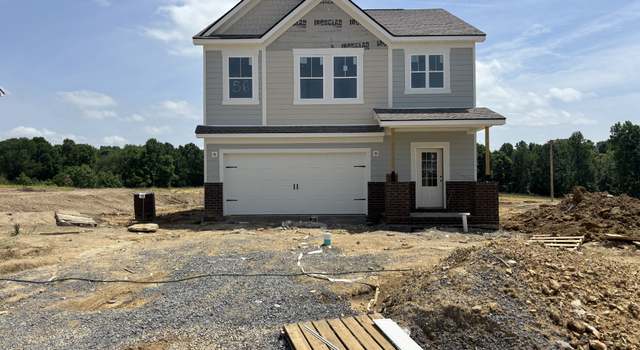 Photo of 652 Emerson Ln, Westmoreland, TN 37186