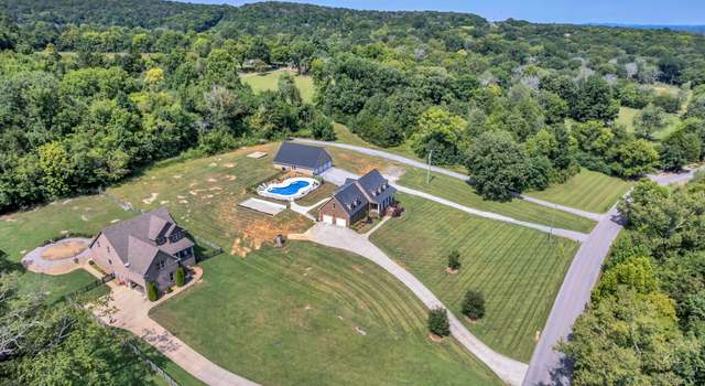 Photo of 8920 Del Thomas Rd, Smyrna, TN 37167