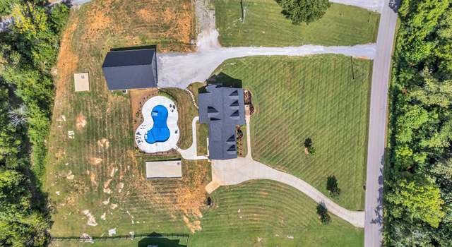 Photo of 8920 Del Thomas Rd, Smyrna, TN 37167