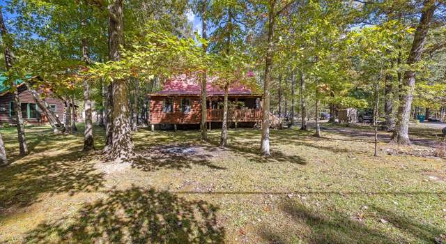 Photo of 103 Hundred Oaks Loop, Jamestown, TN 38556