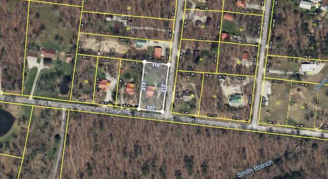 Photo of 103 Hundred Oaks Loop, Jamestown, TN 38556