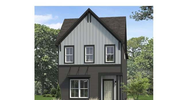 Photo of 2463 Twill Pl, Chattanooga, TN 37404