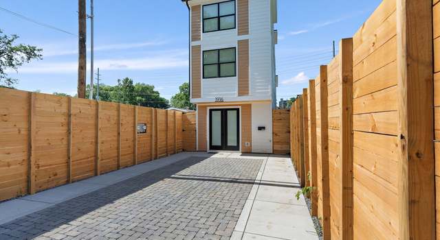Photo of 1916 Britt Pl, Nashville, TN 37208