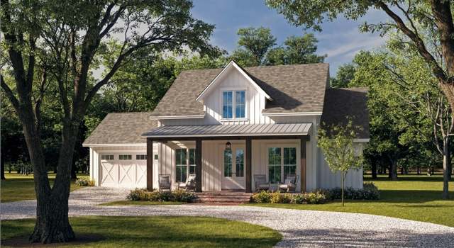 Photo of 2218 Broome Rd, Palmyra, TN 37142