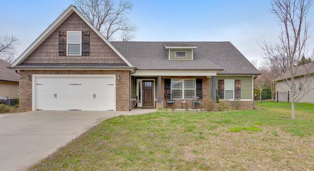 Photo of 3702 Willow Lake Cir, Chattanooga, TN 37419
