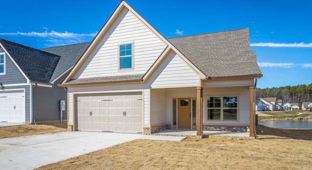 Photo of 492 Willow Grove Ct #60, Ringgold, GA 30736