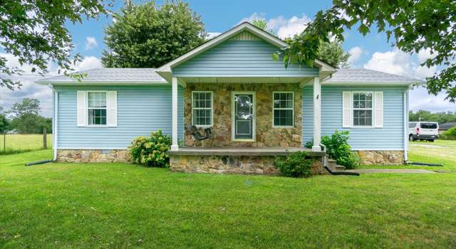 Photo of 2425 Canada Flatt Rd, Cookeville, TN 38506