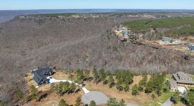 Photo of 480 Pappy Rd, Jasper, TN 37347