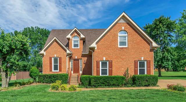 Photo of 411 Royal Xing, Franklin, TN 37064