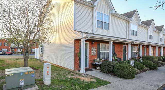 Photo of 3134 Shaylin Xing, Murfreesboro, TN 37128