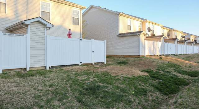 Photo of 3134 Shaylin Xing, Murfreesboro, TN 37128