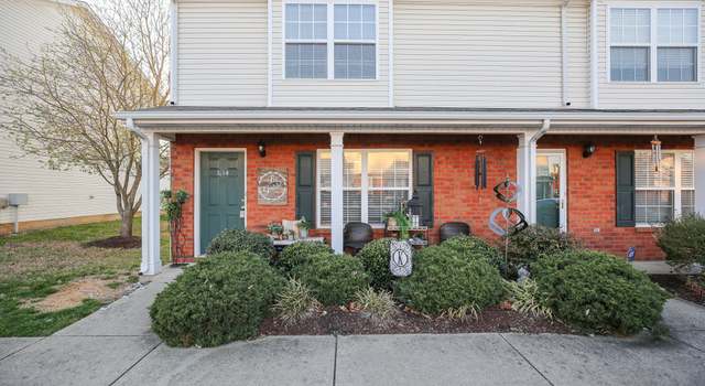 Photo of 3134 Shaylin Xing, Murfreesboro, TN 37128