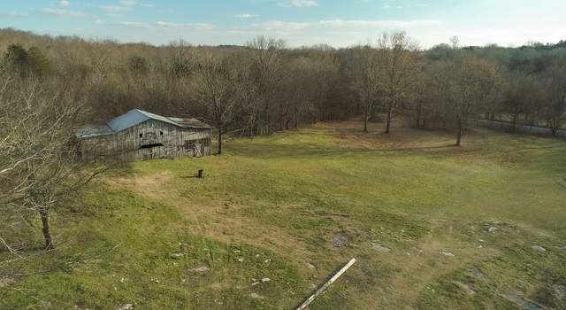 Photo of 0 Holmes Gap Rd, Brush Creek, TN 38547