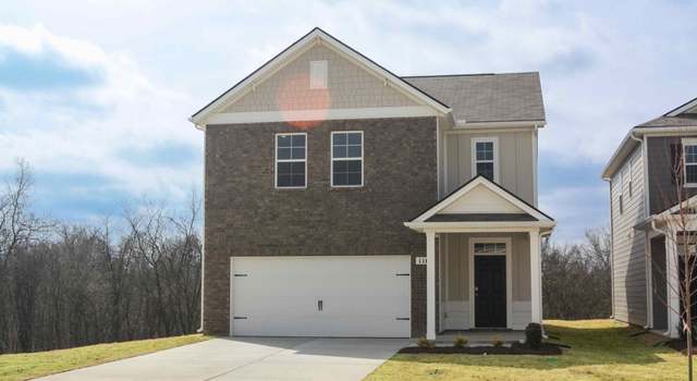 Photo of 135 Bluegill Ln, Antioch, TN 37013