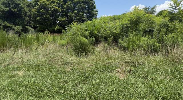 Photo of 60 Lees Ford Ln, Winchester, TN 37398