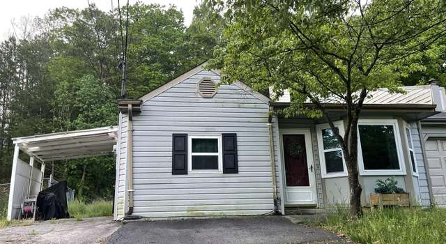 Photo of 7644 Chatham Cir, Knoxville, TN 37909
