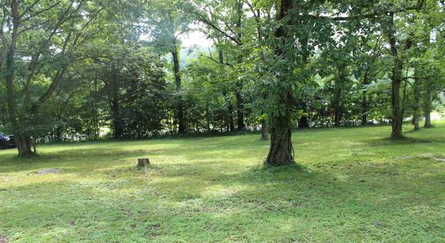 Photo of 620 N Commerce Rd, Lebanon, TN 37090