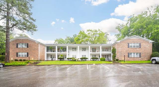 Photo of 718 Bacon Trl #24, Chattanooga, TN 37412