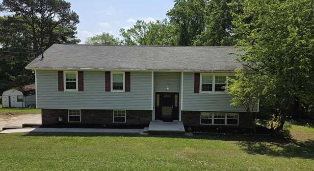 Photo of 125 Hillside Ct, Clinton, TN 37716