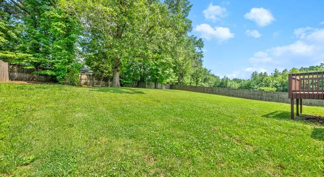 Photo of 1476 Mutual Dr, Clarksville, TN 37042