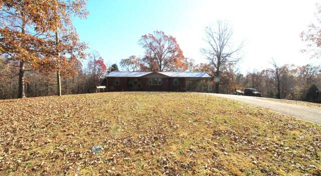 Photo of 2170 Yuma Rd, Yuma, TN 38390