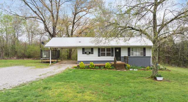 Photo of 4090 Darden Christian Chapel Rd, Darden, TN 38328