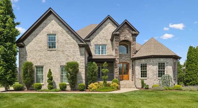 Photo of 3317 Clovercroft Dr, Murfreesboro, TN 37130