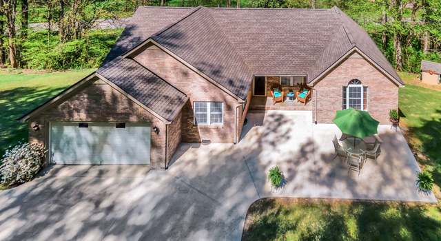 Photo of 2890 Winchester Hwy, Lynchburg, TN 37352
