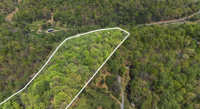 Photo of 2890 Winchester Hwy, Lynchburg, TN 37352