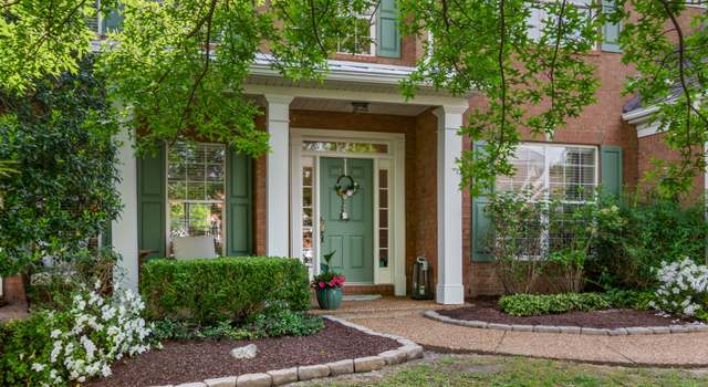 Photo of 321 Swynford Ct, Brentwood, TN 37027