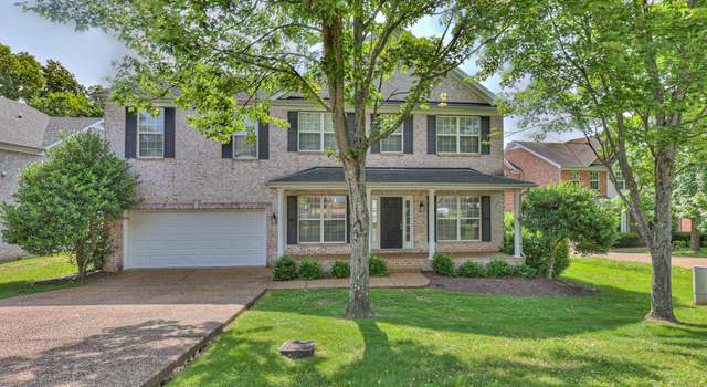Photo of 1420 Marrimans Ct, Franklin, TN 37067