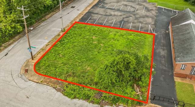 Photo of 145 Field Ave, Memphis, TN 38109