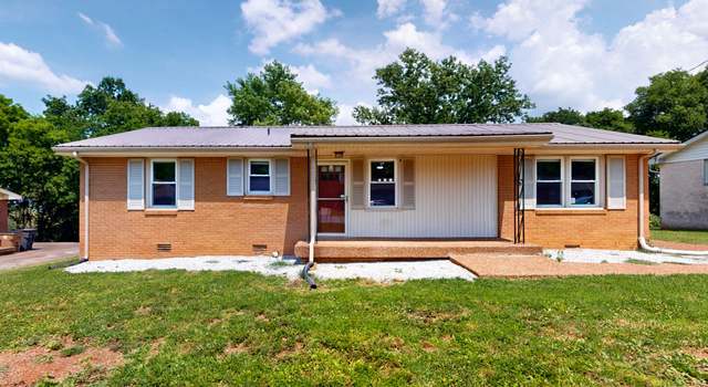 Photo of 3020 Vistavalley Ct, Nashville, TN 37218