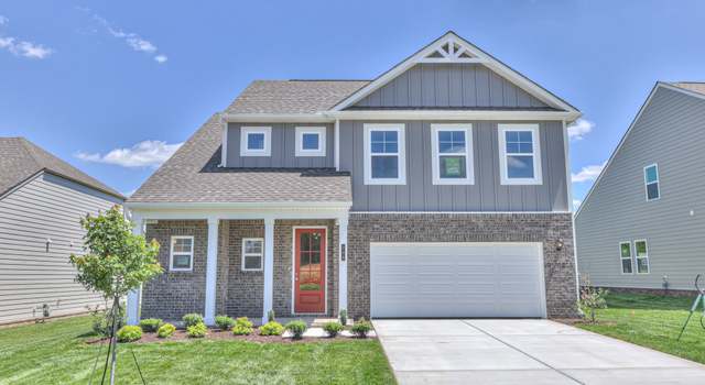 Photo of 209 Charlie Pl, White House, TN 37188