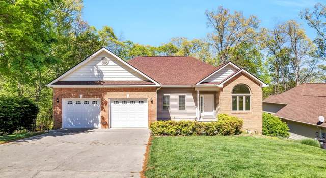 Photo of 213 Osage Ln, Loudon, TN 37774
