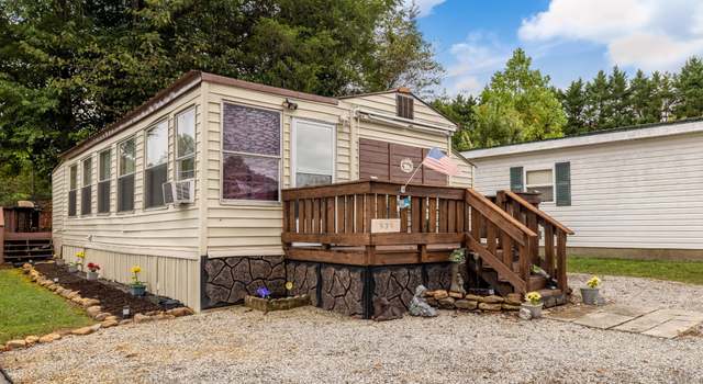 Photo of 535 Flamingo Cir, Townsend, TN 37882