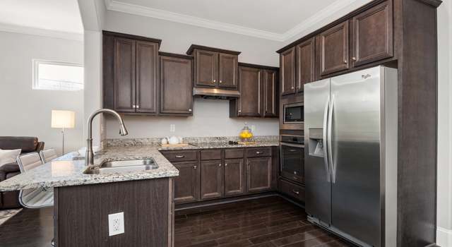 Photo of 200 Cedar Place Row, Nashville, TN 37221