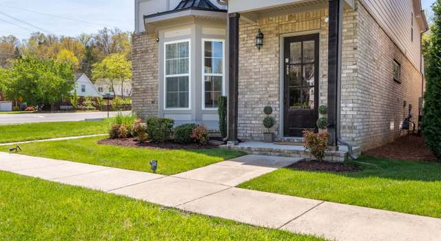 Photo of 200 Cedar Place Row, Nashville, TN 37221